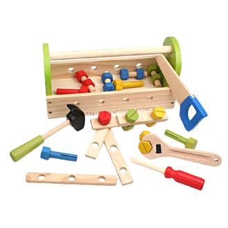 pino alat ishop online prodaja